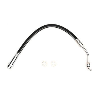 R1 Concepts® - Brake Hose