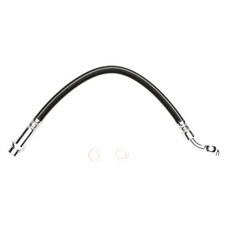 R1 Concepts® - Front Driver Side Brake Hose