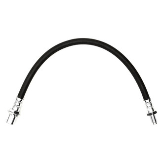 R1 Concepts® - Rear Brake Hose