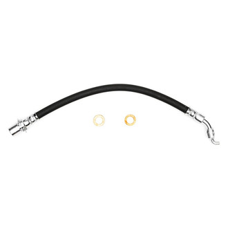 R1 Concepts® - Rear Brake Hose