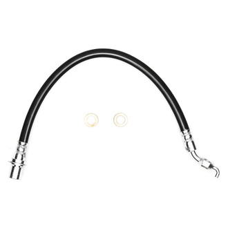 R1 Concepts® - Rear Brake Hose