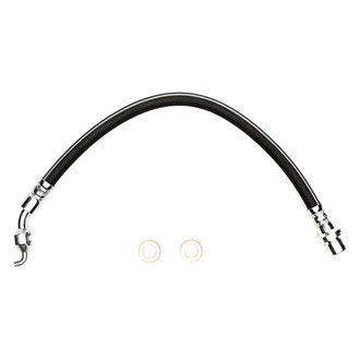 R1 Concepts® - Rear Brake Hose