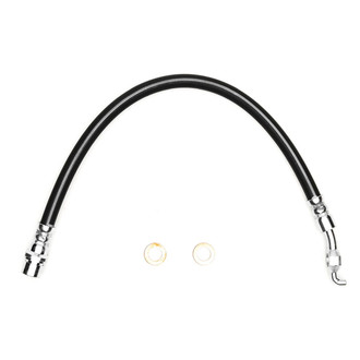 R1 Concepts® - Rear Brake Hose