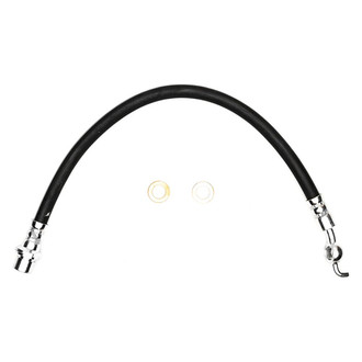 R1 Concepts® - Rear Brake Hose