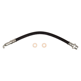 R1 Concepts® - Rear Brake Hose