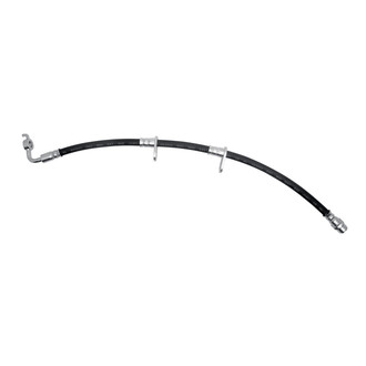 R1 Concepts® - Rear Driver Side Brake Hose