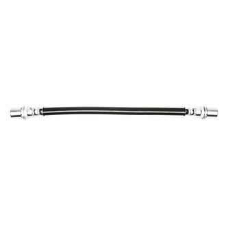 R1 Concepts® - Brake Hose