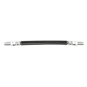 R1 Concepts® - Front Lower Brake Hose