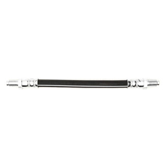 R1 Concepts® - Rear Upper Brake Hose