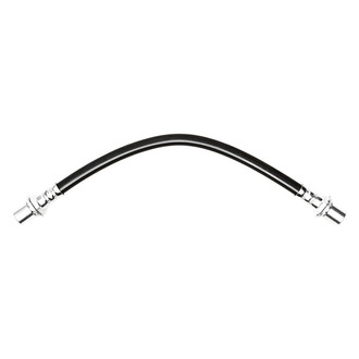 R1 Concepts® - Brake Hose