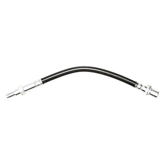 R1 Concepts® - Front Brake Hose