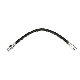 R1 Concepts® - Front Upper Brake Hose