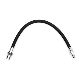 R1 Concepts® - Rear Upper Brake Hose