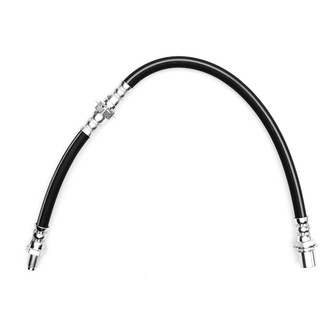 R1 Concepts® - Front Brake Hose