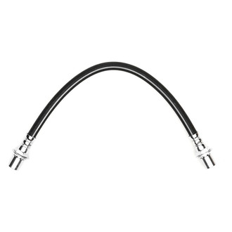 R1 Concepts® - Brake Hose
