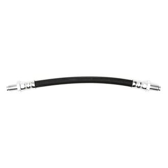 R1 Concepts® - Front Lower Brake Hose