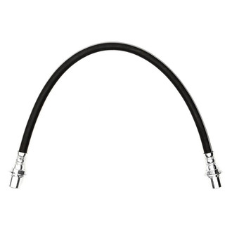 R1 Concepts® - Brake Hose