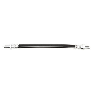 R1 Concepts® - Front Lower Brake Hose