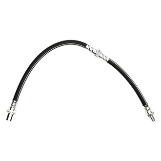 R1 Concepts® - Brake Hose