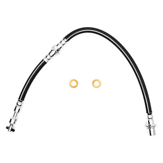 R1 Concepts® - Front Brake Hose