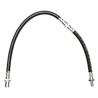 R1 Concepts® - Front Brake Hose