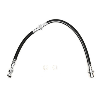 R1 Concepts® - Front Brake Hose