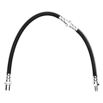 R1 Concepts® - Brake Hose
