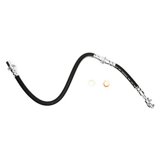 R1 Concepts® - Front Brake Hose