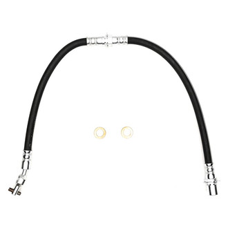 R1 Concepts® - Brake Hose