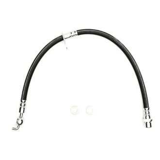 R1 Concepts® - Brake Hose