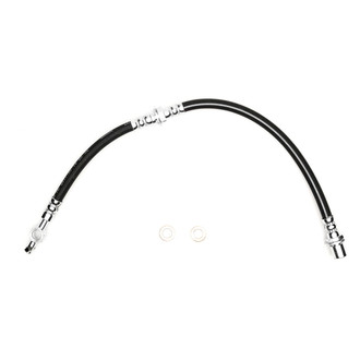R1 Concepts® - Brake Hose