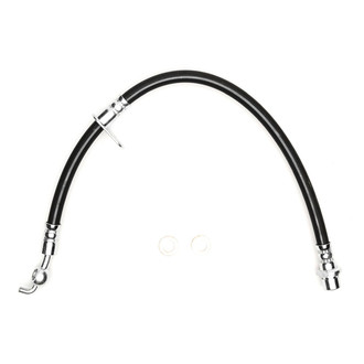R1 Concepts® - Brake Hose