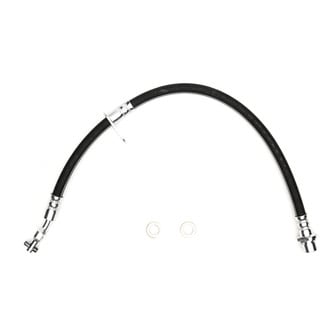 R1 Concepts® - Front Passenger Side Brake Hose