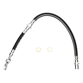 R1 Concepts® - Front Brake Hose