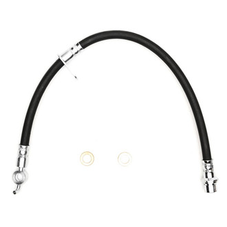 R1 Concepts® - Brake Hose
