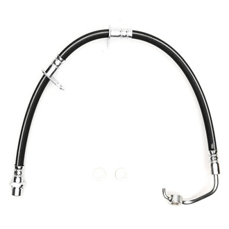 R1 Concepts® - Front Passenger Side Brake Hose