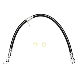 R1 Concepts® - Brake Hose