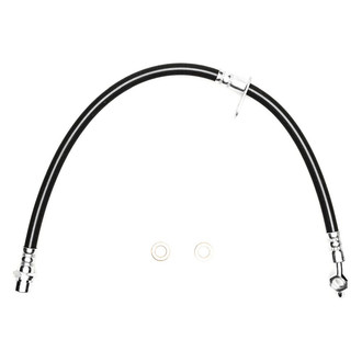 R1 Concepts® - Brake Hose