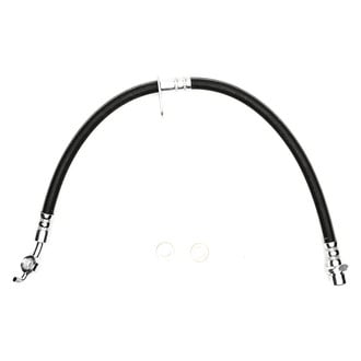 R1 Concepts® - Brake Hose