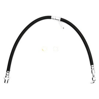 R1 Concepts® - Front Passenger Side Brake Hose