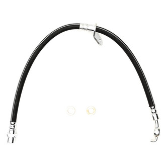 R1 Concepts® - Brake Hose