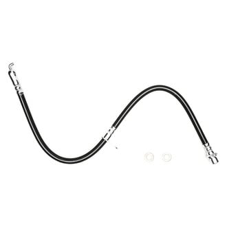 R1 Concepts® - Brake Hose