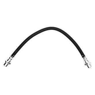 R1 Concepts® - Front Brake Hose