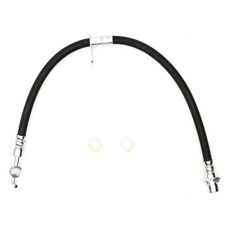 R1 Concepts® - Front Passenger Side Brake Hose