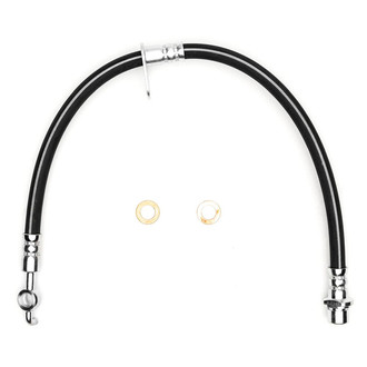 R1 Concepts® - Brake Hose