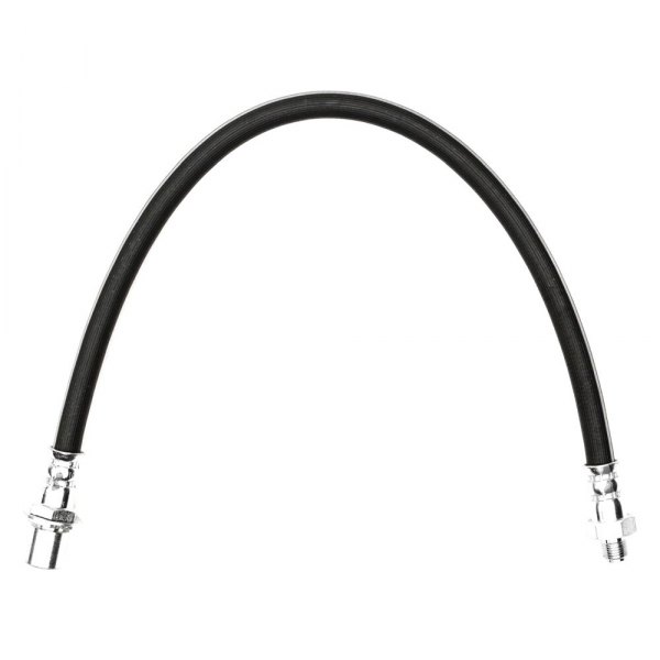 R1 Concepts® - Rear Brake Hose