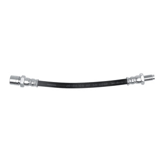 R1 Concepts® - Front Lower Brake Hose