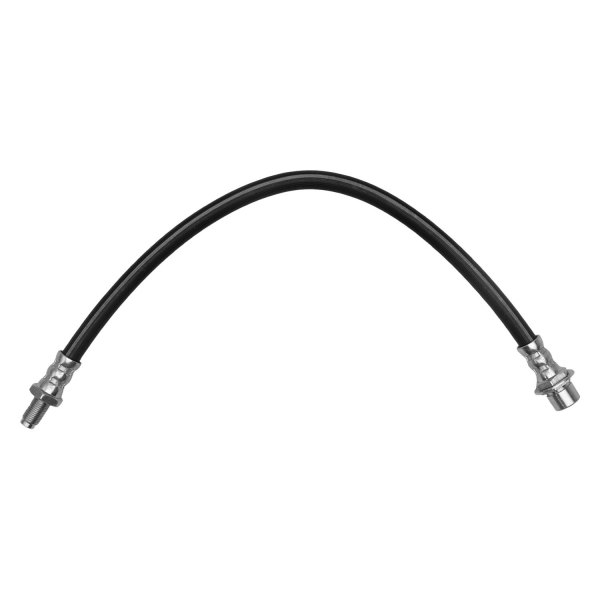 R1 Concepts® - Front Driver Side Upper Brake Hose