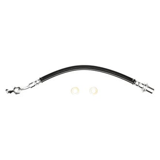 R1 Concepts® - Front Driver Side Lower Brake Hose