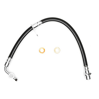 R1 Concepts® - Brake Hose
